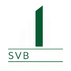 SVB-ROSE Sachverständigenbüro